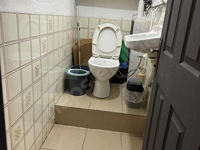 Pendik Batı Mh kiralık Dükkan - Görsel 15