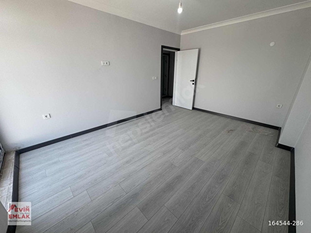 EVİMDEN SATILIK 4+1 160m2 ÇATI DUBLEKS - Görsel 8