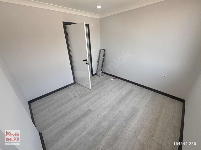 EVİMDEN SATILIK 4+1 160m2 ÇATI DUBLEKS - Görsel 18