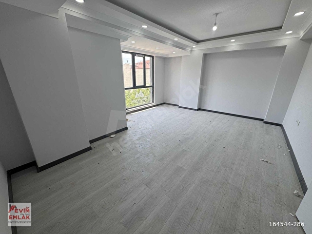 EVİMDEN SATILIK 4+1 160m2 ÇATI DUBLEKS - Görsel 24