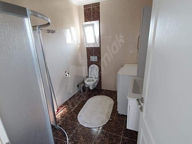 Muğla Dalyan Havuzlu Müstakil 3+1 VİLLA - Görsel 19