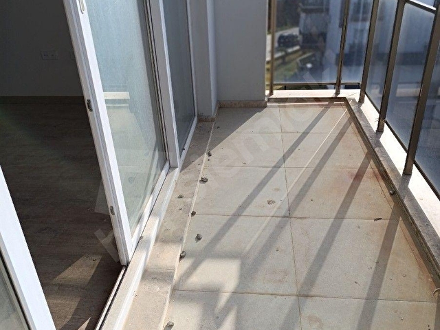 KUŞADASINDA FULL DENIZ DOĞA VE ŞEHİR MANZARALI DUBLEKS 3+1 HAVUZLU SİTEDE DAİRE FİYATINA - Görsel 11