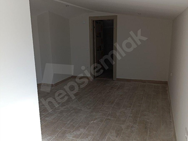 KUŞADASINDA FULL DENIZ DOĞA VE ŞEHİR MANZARALI DUBLEKS 3+1 HAVUZLU SİTEDE DAİRE FİYATINA - Görsel 17