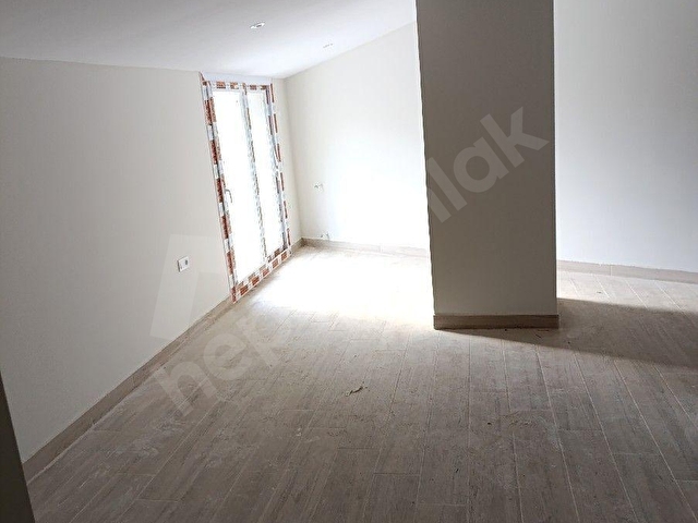 KUŞADASINDA FULL DENIZ DOĞA VE ŞEHİR MANZARALI DUBLEKS 3+1 HAVUZLU SİTEDE DAİRE FİYATINA - Görsel 18