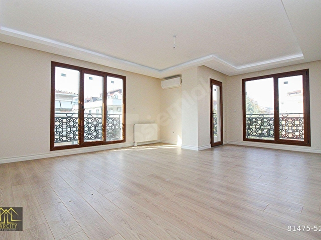 Bahcelievler De Butik Site De 5 2 240m2 Cift Girisli Dublex 81475 5254 Hurriyet Emlak