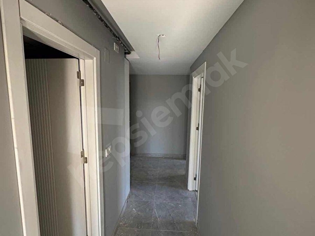 ÇUKUROVA HUZUREVLERİ 80.YIL BULVARI ÜZERİ 2+1 GÜNEY CEPHE DAİRE - Görsel 8
