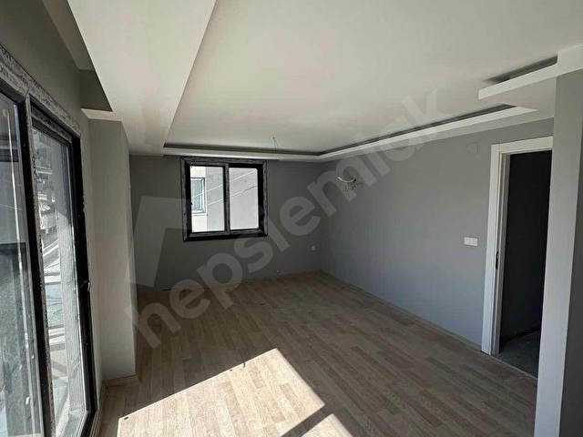 ÇUKUROVA HUZUREVLERİ 80.YIL BULVARI ÜZERİ 2+1 GÜNEY CEPHE DAİRE - Görsel 29