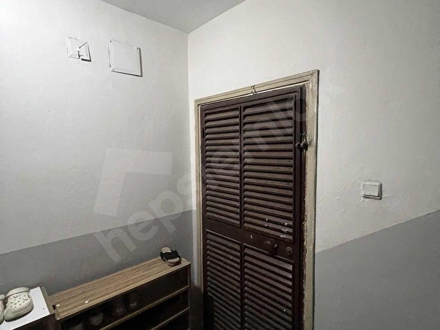 YUSUF EMLAKTAN NUSRATIYE MAH 3+1 UYGUN DAİRE - Görsel 2
