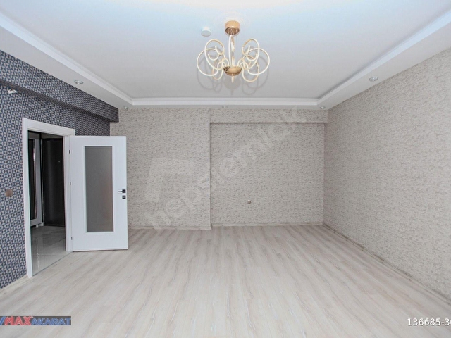 Elazığ Merkez Satılık Lüx Daire Evim Firmaları için uygun - Görsel 6