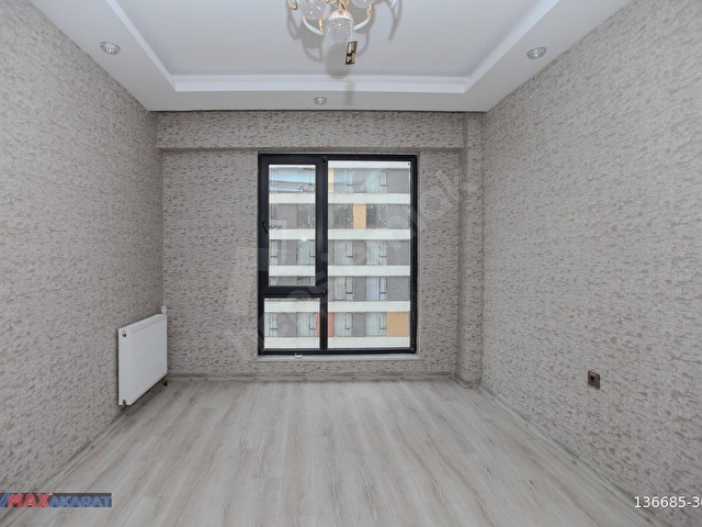 Elazığ Merkez Satılık Lüx Daire Evim Firmaları için uygun - Görsel 13