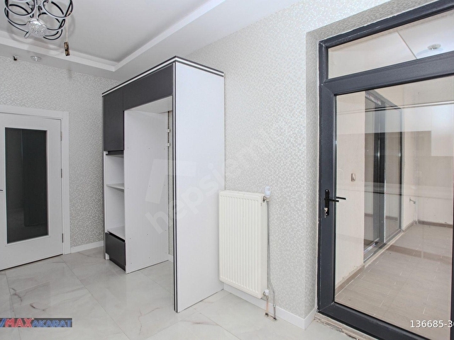 Elazığ Merkez Satılık Lüx Daire Evim Firmaları için uygun - Görsel 12