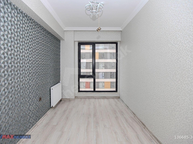 Elazığ Merkez Satılık Lüx Daire Evim Firmaları için uygun - Görsel 17