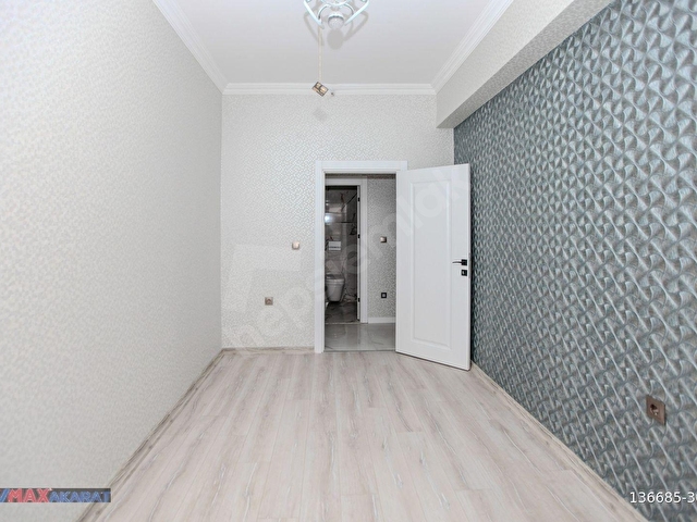 Elazığ Merkez Satılık Lüx Daire Evim Firmaları için uygun - Görsel 18