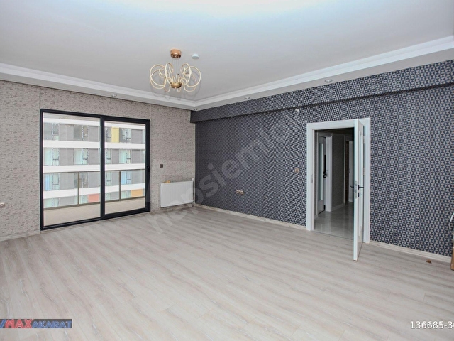 Elazığ Merkez Satılık Lüx Daire Evim Firmaları için uygun - Görsel 8