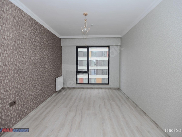 Elazığ Merkez Satılık Lüx Daire Evim Firmaları için uygun - Görsel 20