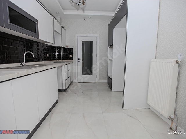 Elazığ Merkez Satılık Lüx Daire Evim Firmaları için uygun - Görsel 11