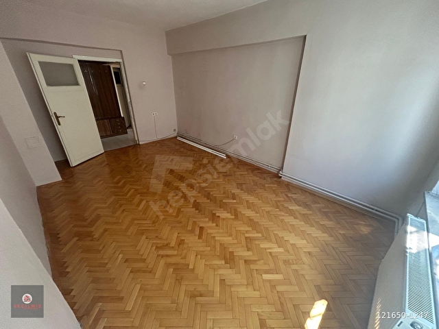 DEMET 5 CADDE YANI KİRALIK 3+1 DAİRE SEÇİLMİŞ GAYRİMENKULden - Görsel 28