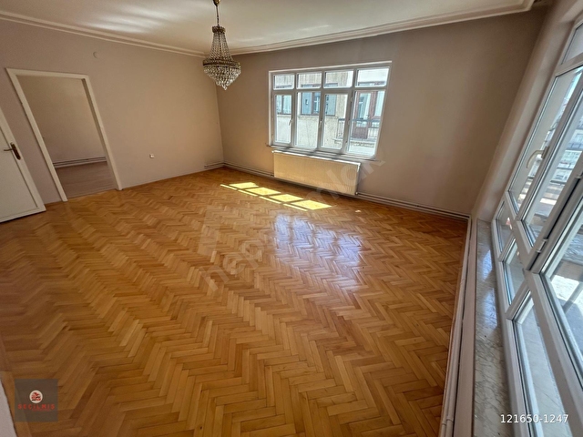 DEMET 5 CADDE YANI KİRALIK 3+1 DAİRE SEÇİLMİŞ GAYRİMENKULden - Görsel 2