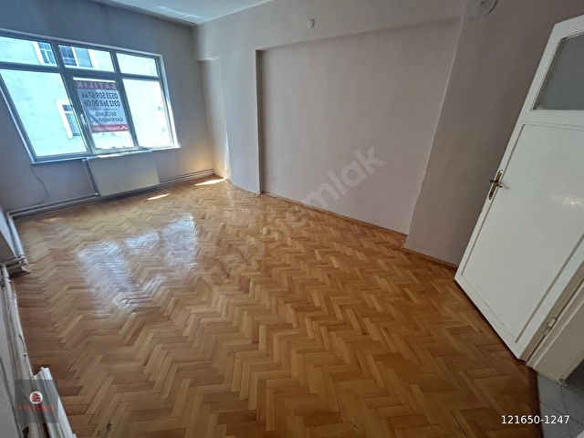DEMET 5 CADDE YANI KİRALIK 3+1 DAİRE SEÇİLMİŞ GAYRİMENKULden - Görsel 26