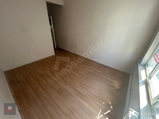 DEMET 5 CADDE YANI KİRALIK 3+1 DAİRE SEÇİLMİŞ GAYRİMENKULden - Görsel 21