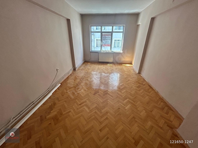 DEMET 5 CADDE YANI KİRALIK 3+1 DAİRE SEÇİLMİŞ GAYRİMENKULden - Görsel 24