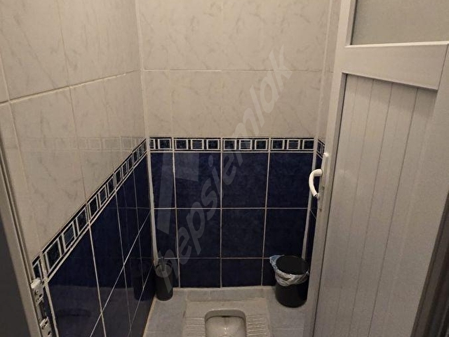 ZMK İNŞAATTAN 4+2 ÜÇEVLERDE KELEPİR FİYATA DUBLEX SATILIK DAİRE - Görsel 25