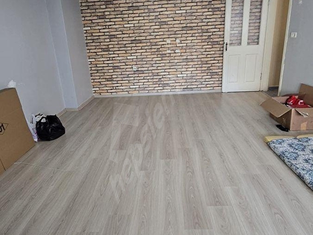 ZMK İNŞAATTAN 4+2 ÜÇEVLERDE KELEPİR FİYATA DUBLEX SATILIK DAİRE - Görsel 17