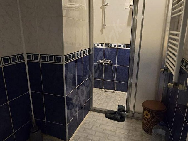 ZMK İNŞAATTAN 4+2 ÜÇEVLERDE KELEPİR FİYATA DUBLEX SATILIK DAİRE - Görsel 24
