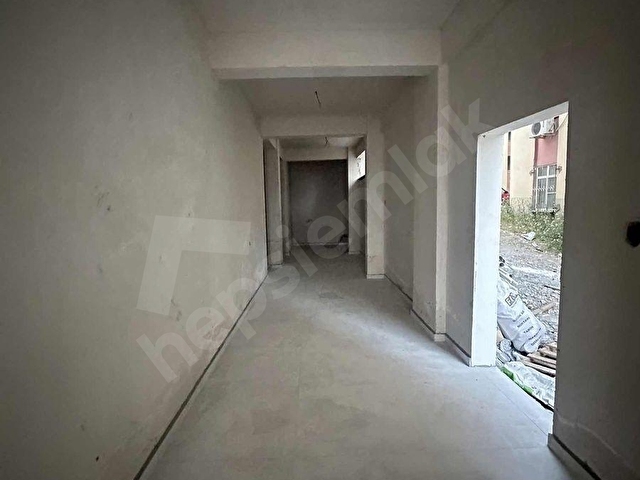 MÜCEVHER GAYRİMENKUKL ÇOCUK HASNESİNE CİVARI SATILIK İŞYERLERİ - Görsel 7