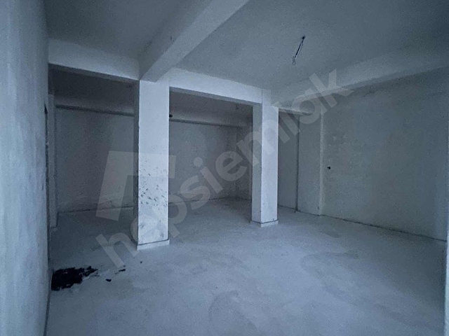 MÜCEVHER GAYRİMENKUKL ÇOCUK HASNESİNE CİVARI SATILIK İŞYERLERİ - Görsel 15