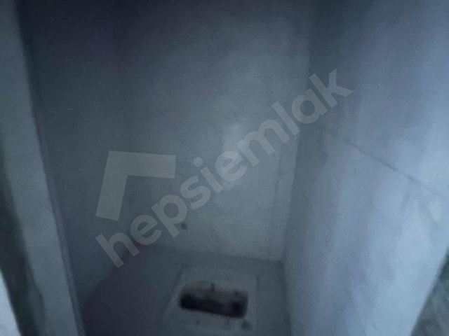 MÜCEVHER GAYRİMENKUKL ÇOCUK HASNESİNE CİVARI SATILIK İŞYERLERİ - Görsel 13