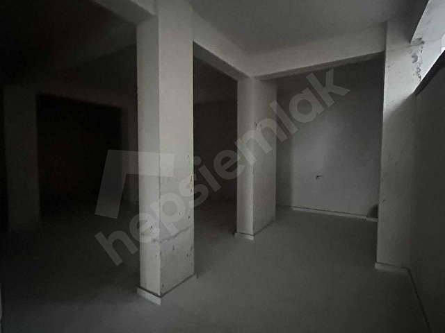 MÜCEVHER GAYRİMENKUKL ÇOCUK HASNESİNE CİVARI SATILIK İŞYERLERİ - Görsel 8