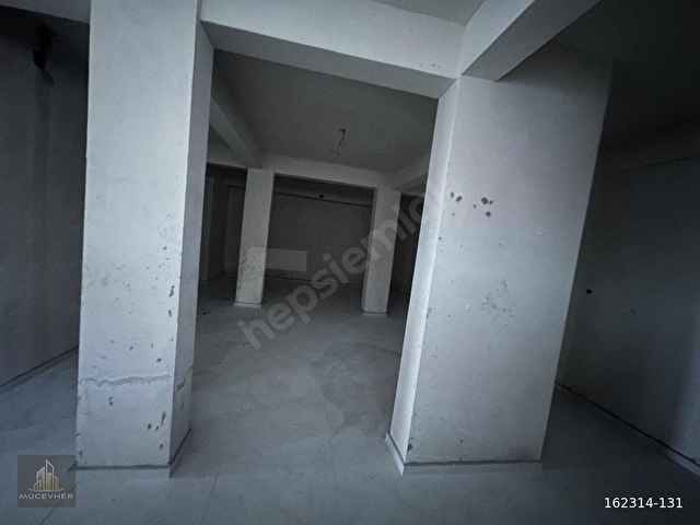 MÜCEVHER GAYRİMENKUKL ÇOCUK HASNESİNE CİVARI SATILIK İŞYERLERİ - Görsel 14