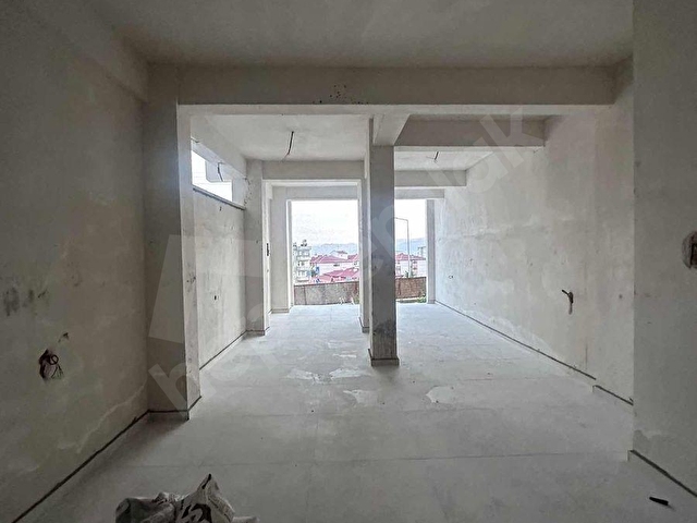 MÜCEVHER GAYRİMENKUKL ÇOCUK HASNESİNE CİVARI SATILIK İŞYERLERİ - Görsel 5