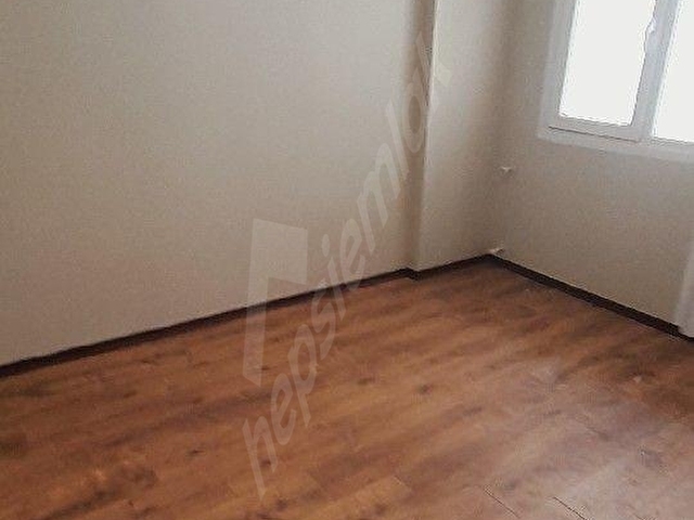 KENAN EVREN BULV.SATILIK.İÇİ YAPILI 3+1 LÜKS HASARSIZ.KAT MÜLKİYETLİ CAZİP DAİRE. - Görsel 11