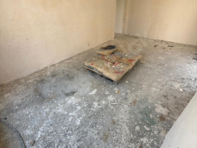 ALTINOVA ANA CADDE ÜZERİNDE SATILIK 2+1 LÜX DAİRELER... - Görsel 5