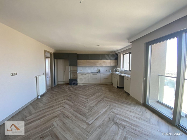 İNCEK ATABİLGE KONUTLARINDA KİRALIK 4.5+1 KİRALIK DAİRE - Görsel 5