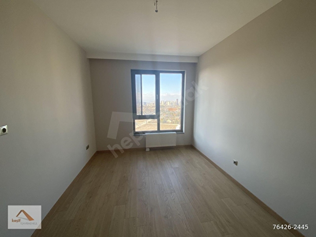 İNCEK ATABİLGE KONUTLARINDA KİRALIK 4.5+1 KİRALIK DAİRE - Görsel 10