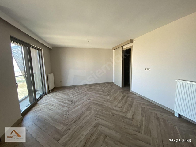 İNCEK ATABİLGE KONUTLARINDA KİRALIK 4.5+1 KİRALIK DAİRE - Görsel 6