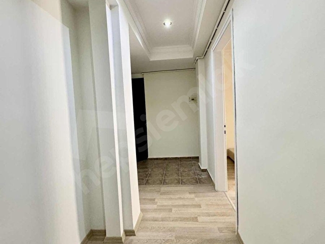 Cihangirde Düz Ayak, Masrafsız, Hemen Taşınmaya Hazır - Görsel 21