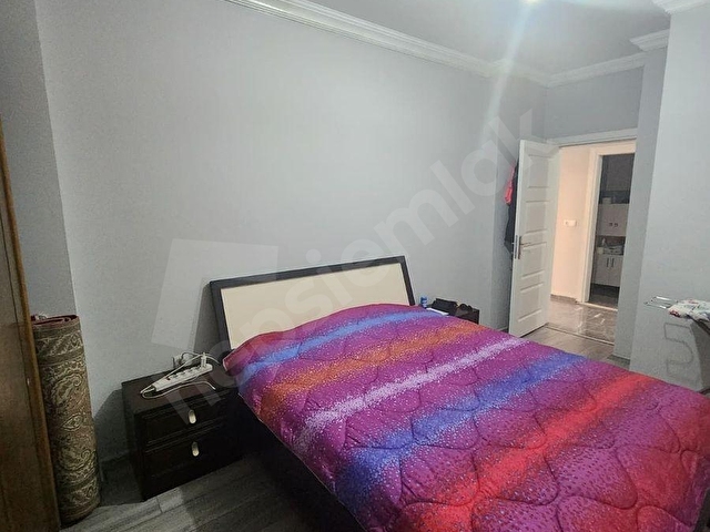 SEÇ YATIRIM GAYRİMENKULDEN KARAAĞAÇTA 2+1 SATILIK DAİRE - Görsel 19