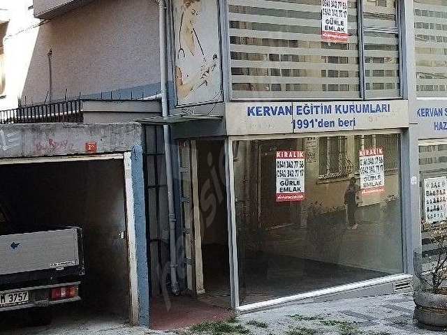 RASIMPASADA HALITAGAYA BITISIK BAHCELI - Görsel 10