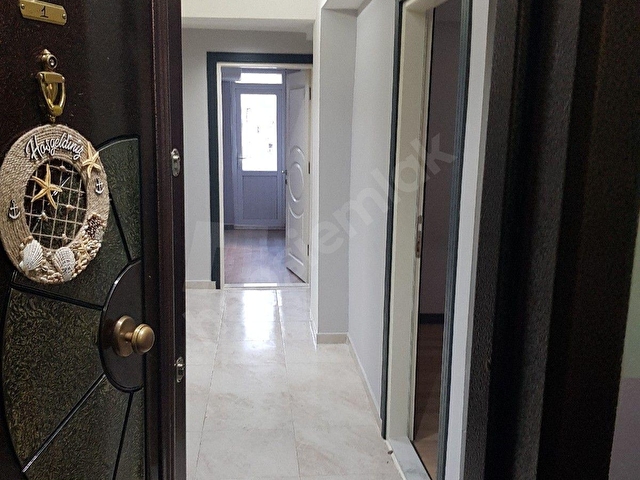 kışla mahallesi 2+1 temiz 25.000.TL
