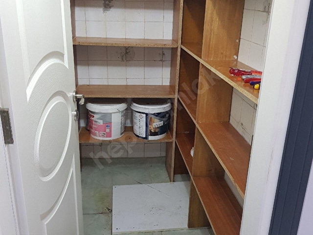 kışla mahallesi 2+1 temiz 25.000.TL - Görsel 4