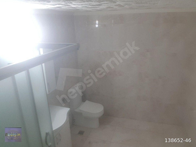 kışla mahallesi 2+1 temiz 25.000.TL - Görsel 13