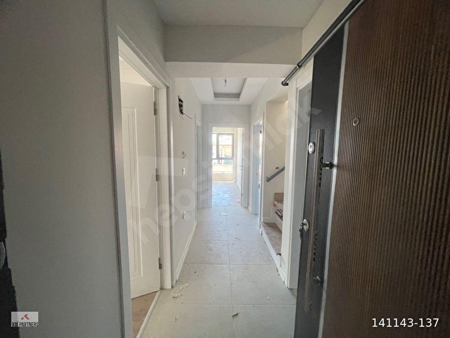KOİ PARTNERS’den SATILIK 3+1 DUBLEKS DAİRE TERASLI - Görsel 2