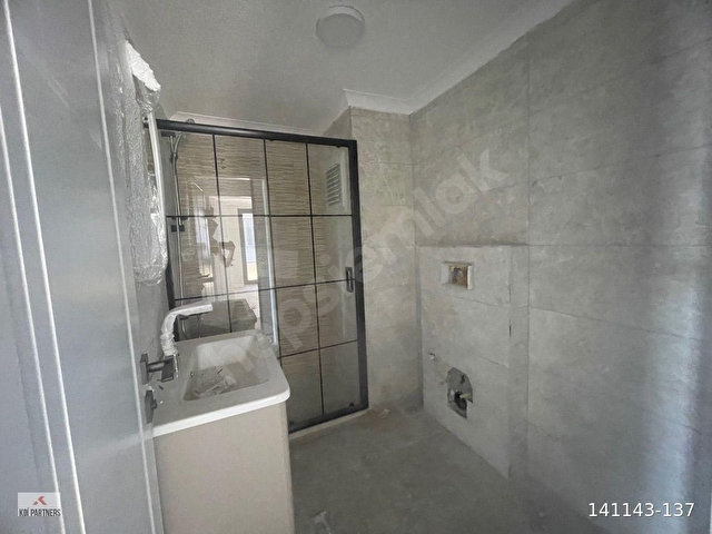KOİ PARTNERS’den SATILIK 3+1 DUBLEKS DAİRE TERASLI - Görsel 6