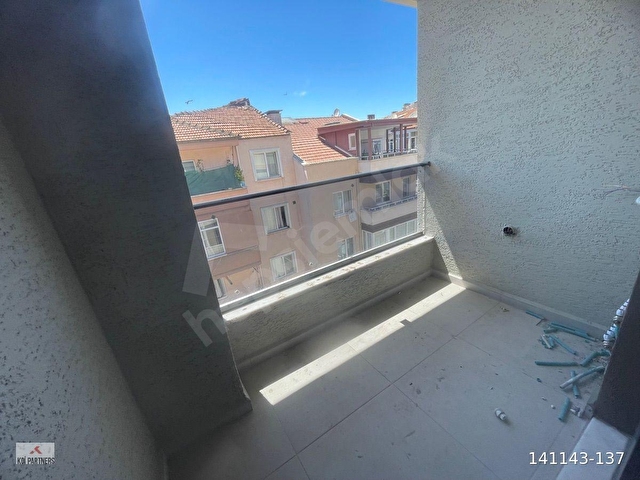 KOİ PARTNERS’den SATILIK 3+1 DUBLEKS DAİRE TERASLI - Görsel 8
