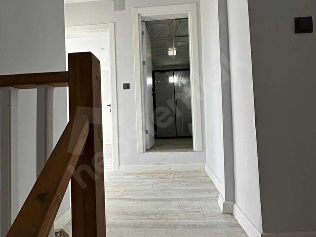 MUĞLA DALAMANDA KARAÇALIDA MAH KİRALIK 2+1 DUBLEKS DAİRE - Görsel 6