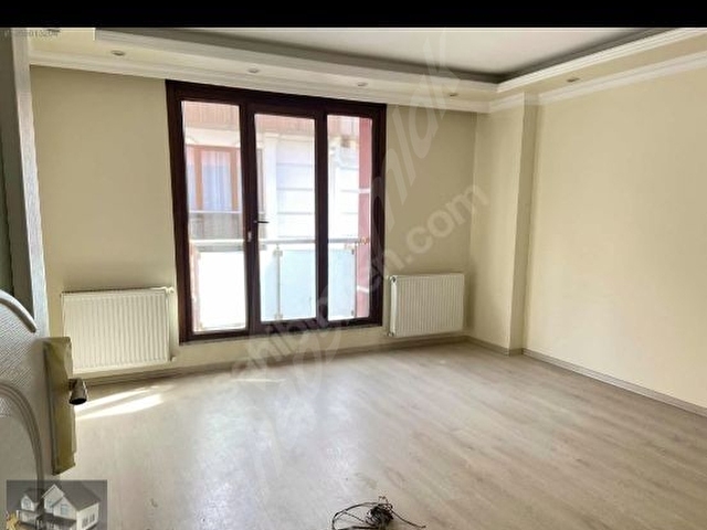 İSLAMBEY CADDESİNE PARALEL 3+3 SATILIK DUBLEX DAİRE - Görsel 30